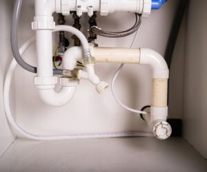 About Septic Pumping Service Church Hill, MD